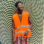Mark Manuel Mata - @i_am_marklins - Instagram