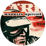 Märklin Sprint Club Skylge - @marklinsprint - Instagram