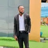 Mr.Klins - @klins_affilatemarketing - TikTok