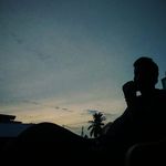 Pappu Marklins - @marklinspappu - Instagram