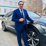 linscott mark - @linscottmark4 - Instagram