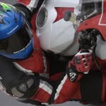 Mark Linscott - @_mark_linscott - Instagram