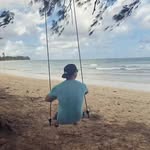 Mark Linscott II - @marklinscott - Instagram