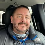 marklin Scott - @marklin.scott - Instagram