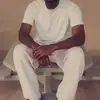 Marlin Scott - @marlinscott - TikTok
