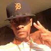 Marlin Scott - @marlin_scott - TikTok