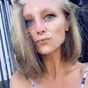 Kat - @kmmarklinsky - TikTok