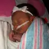 katelynmarklinsky - @katelynmarklinsky - TikTok