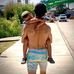 Mark Linsky - Facebook