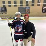 Mark Linsky - @solarmarkorange - Instagram