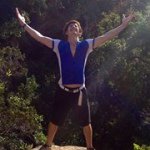 Mark Linsky - @sunfittexas - Instagram