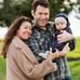 Mark Linsky - Facebook