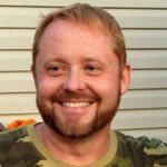 Mark Linsky - @markericlinsky - Instagram