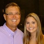 Mark Linsky - @linskymark - Instagram