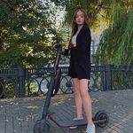 Mark Linsky - @mark.linsky - Instagram