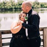 Mark Linsky - @marklinsky1 - Instagram