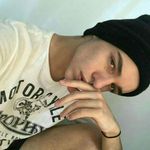 Mark Linsky - @_mm_linsky98 - Instagram