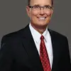 Mark Linsky - @mark.linsky - TikTok