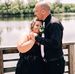 Mark Linsky - Facebook