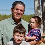 Mark S. Linsky - @mark.s.linsky - Instagram
