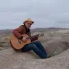 marklinsky1 - @marklinsky1981 - TikTok