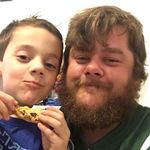 Ryan - @marklinsky22 - Instagram