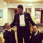 Mark Anthony Linton - @mark.anthony.linton - Instagram