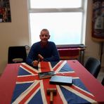 Mark Linton - Facebook