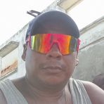 Mark Linton - Facebook