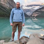 Mark Linton - @marklinton79 - Instagram