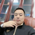 Mark Linton - Facebook