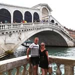 Mark Linton - @mark.linton857035 - Instagram