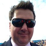 Mark Linton - @marklinton - Instagram