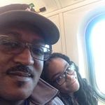 Mark Linton - @linton1676 - Instagram