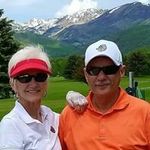 Mark Linton - @linton5483 - Instagram