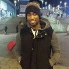 Mark Linton - @bizzbusta - Instagram