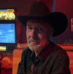 Mark Linton - Facebook