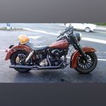 Mark Linton - @phluger666 - Instagram