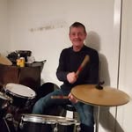 Mark Linton - @marklinton53 - Instagram