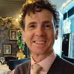 Mark Linton - @lintonmark - Instagram
