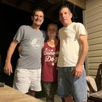 Mark Linton - Facebook