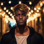 mark Linton - @marklinton68 - Instagram