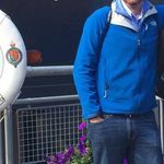 Mark Linton - @linton6462 - Instagram