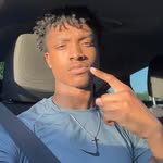 Mark Linton - @_marklinton - Instagram