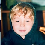 Mark Linton - @marklintonii - Instagram