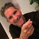 Mark Linton - @mark_linton27 - Instagram