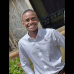 mark linton - @marklinton22 - Instagram