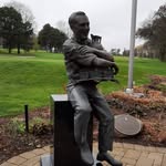 Mark Linton - @lintsgolf - Instagram