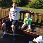 Mark Linton - @mark_linton - Instagram