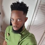 Mark Linton - @markman9169 - Instagram